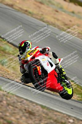 media/Apr-12-2025-TrackXperience (Sat) [[06d2a48708]]/Level 3/Session 5 (Turns 1 and 3)/